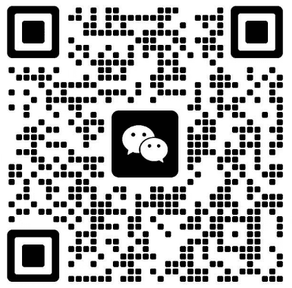 WhatsApp QR Code